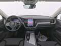 Volvo XC60 Plus Dark AWD Digitales Cockpit Memory Sitze Sound Grau - thumbnail 5