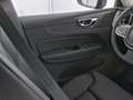 Volvo XC60 Plus Dark AWD Digitales Cockpit Memory Sitze Sound Grau - thumbnail 12
