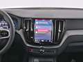 Volvo XC60 Plus Dark AWD Digitales Cockpit Memory Sitze Sound Grau - thumbnail 15
