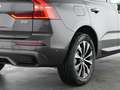 Volvo XC60 Plus Dark AWD Digitales Cockpit Memory Sitze Sound Grau - thumbnail 11