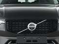 Volvo XC60 Plus Dark AWD Digitales Cockpit Memory Sitze Sound Grau - thumbnail 4