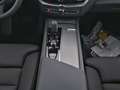 Volvo XC60 Plus Dark AWD Digitales Cockpit Memory Sitze Sound Grau - thumbnail 6