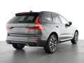 Volvo XC60 Plus Dark AWD Digitales Cockpit Memory Sitze Sound Grau - thumbnail 2