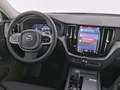 Volvo XC60 Plus Dark AWD Digitales Cockpit Memory Sitze Sound Grau - thumbnail 8