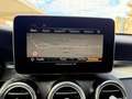 Mercedes-Benz GLC 250 d 4Matic Coupé Premium Gris - thumbnail 10
