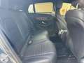 Mercedes-Benz GLC 250 d 4Matic Coupé Premium Gris - thumbnail 14