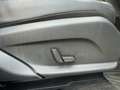 Mercedes-Benz GLC 250 d 4Matic Coupé Premium Gris - thumbnail 11