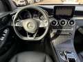 Mercedes-Benz GLC 250 d 4Matic Coupé Premium Gris - thumbnail 16