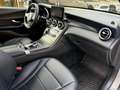 Mercedes-Benz GLC 250 d 4Matic Coupé Premium Gris - thumbnail 13
