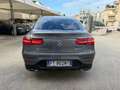 Mercedes-Benz GLC 250 d 4Matic Coupé Premium Gris - thumbnail 5