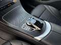 Mercedes-Benz GLC 250 d 4Matic Coupé Premium Gris - thumbnail 21