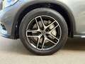 Mercedes-Benz GLC 250 d 4Matic Coupé Premium Gris - thumbnail 25