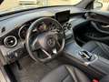 Mercedes-Benz GLC 250 d 4Matic Coupé Premium Gris - thumbnail 22