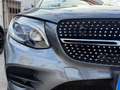 Mercedes-Benz GLC 250 d 4Matic Coupé Premium Gris - thumbnail 8