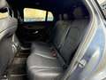 Mercedes-Benz GLC 250 d 4Matic Coupé Premium Gris - thumbnail 18
