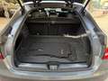 Mercedes-Benz GLC 250 d 4Matic Coupé Premium Gris - thumbnail 15
