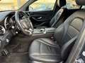 Mercedes-Benz GLC 250 d 4Matic Coupé Premium Gris - thumbnail 7