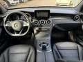 Mercedes-Benz GLC 250 d 4Matic Coupé Premium Gris - thumbnail 17