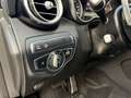 Mercedes-Benz GLC 250 d 4Matic Coupé Premium Gris - thumbnail 19