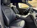 Mercedes-Benz GLC 250 d 4Matic Coupé Premium Gris - thumbnail 12