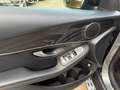 Mercedes-Benz GLC 250 d 4Matic Coupé Premium Gris - thumbnail 24