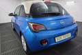 Opel Adam Jam Bleu - thumbnail 3