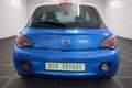Opel Adam Jam Bleu - thumbnail 4