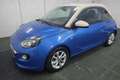 Opel Adam Jam Bleu - thumbnail 5