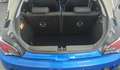 Opel Adam Jam Bleu - thumbnail 7