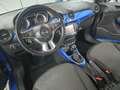 Opel Adam Jam Bleu - thumbnail 8
