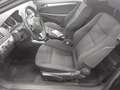 Opel Astra 1.8 Sport PDC Navi Shz Schwarz - thumbnail 8