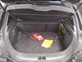 Opel Astra 1.8 Sport PDC Navi Shz Schwarz - thumbnail 12