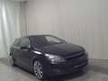 Opel Astra 1.8 Sport PDC Navi Shz Schwarz - thumbnail 3