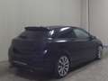 Opel Astra 1.8 Sport PDC Navi Shz Schwarz - thumbnail 4