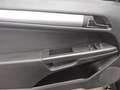 Opel Astra 1.8 Sport PDC Navi Shz Schwarz - thumbnail 9