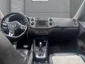 Volkswagen Tiguan Sport Weiß - thumbnail 8