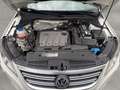 Volkswagen Tiguan Sport Weiß - thumbnail 12