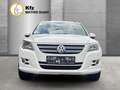 Volkswagen Tiguan Sport Weiß - thumbnail 2