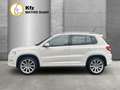 Volkswagen Tiguan Sport Weiß - thumbnail 4