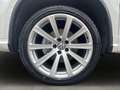 Volkswagen Tiguan Sport Weiß - thumbnail 6