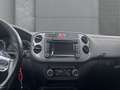 Volkswagen Tiguan Sport Weiß - thumbnail 9