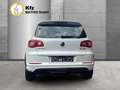 Volkswagen Tiguan Sport Weiß - thumbnail 5