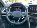 Volkswagen T-Roc Move/Kamera/Navi/LED/Virtual Silber - thumbnail 11