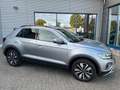Volkswagen T-Roc Move/Kamera/Navi/LED/Virtual Silber - thumbnail 5