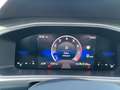 Volkswagen T-Roc Move/Kamera/Navi/LED/Virtual Silber - thumbnail 19