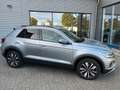 Volkswagen T-Roc Move/Kamera/Navi/LED/Virtual Silber - thumbnail 9
