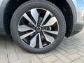 Volkswagen T-Roc Move/Kamera/Navi/LED/Virtual Silber - thumbnail 25