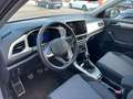 Volkswagen T-Roc Move/Kamera/Navi/LED/Virtual Silber - thumbnail 10