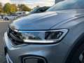 Volkswagen T-Roc Move/Kamera/Navi/LED/Virtual Silber - thumbnail 23