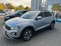 Volkswagen T-Roc Move/Kamera/Navi/LED/Virtual Silber - thumbnail 3